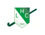 Limburger HC Logo