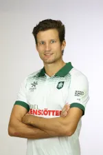 Robin Holthaus
