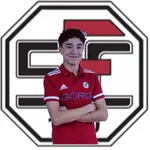 match-header__highlight-image