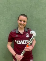 match-header__highlight-image