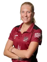 match-header__highlight-image