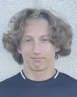 Elias B.