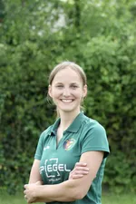 Elisa Haselmaier
