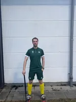 Jonas Pfab
