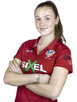 Mia Eigenbrodt