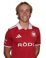 Ludwig R.