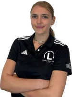 Frieda Gräßler
