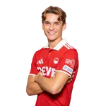 Moritz C.