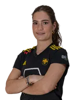 Paula v.