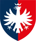 team logo