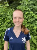 Fiona V.