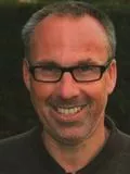 Marc Herbert