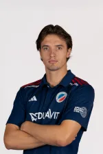 Matteo Luca Poljaric