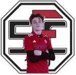 match-header__highlight-image