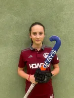 match-header__highlight-image