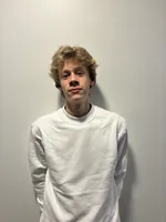 match-header__highlight-image