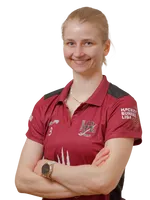Sina Burkhart