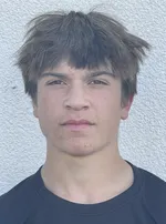 Bastiaan V.