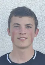 Philipp M.