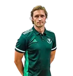 Carl Eggert