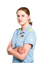 Katharina T.
