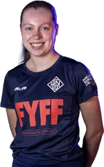Celina Loy
