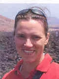 Frederike Sievers