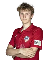 Fritz Unterbarnscheidt