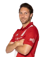 Dieter-Enrique Linnekogel