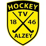 team-logo