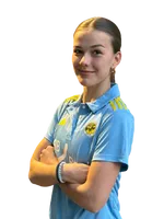 Adele Tiedemann