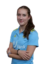 Carlina R.