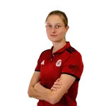 Helen Schomburgk