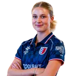 Chiara Schubert