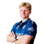 Linus Müller