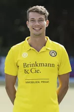 Constantin Frystatzki