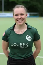 Sophie Dippel