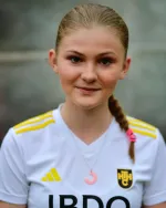 Carlotta Victoria K.