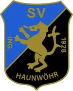 309_svi