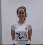 Lena Schuster