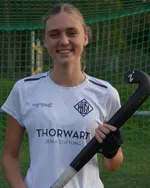Maja H.
