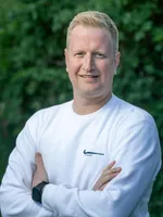 Christian Wittler