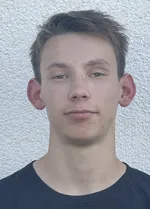 Lennart K.