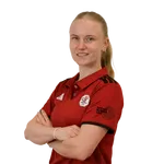 Pauline Schreiber