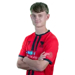 Niclas Schickenberg