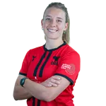 Emma Findlay