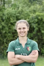 Sara Blase