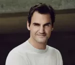 Roger Ruff
