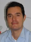 Christian Blasch