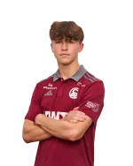 Moritz Dirmeier